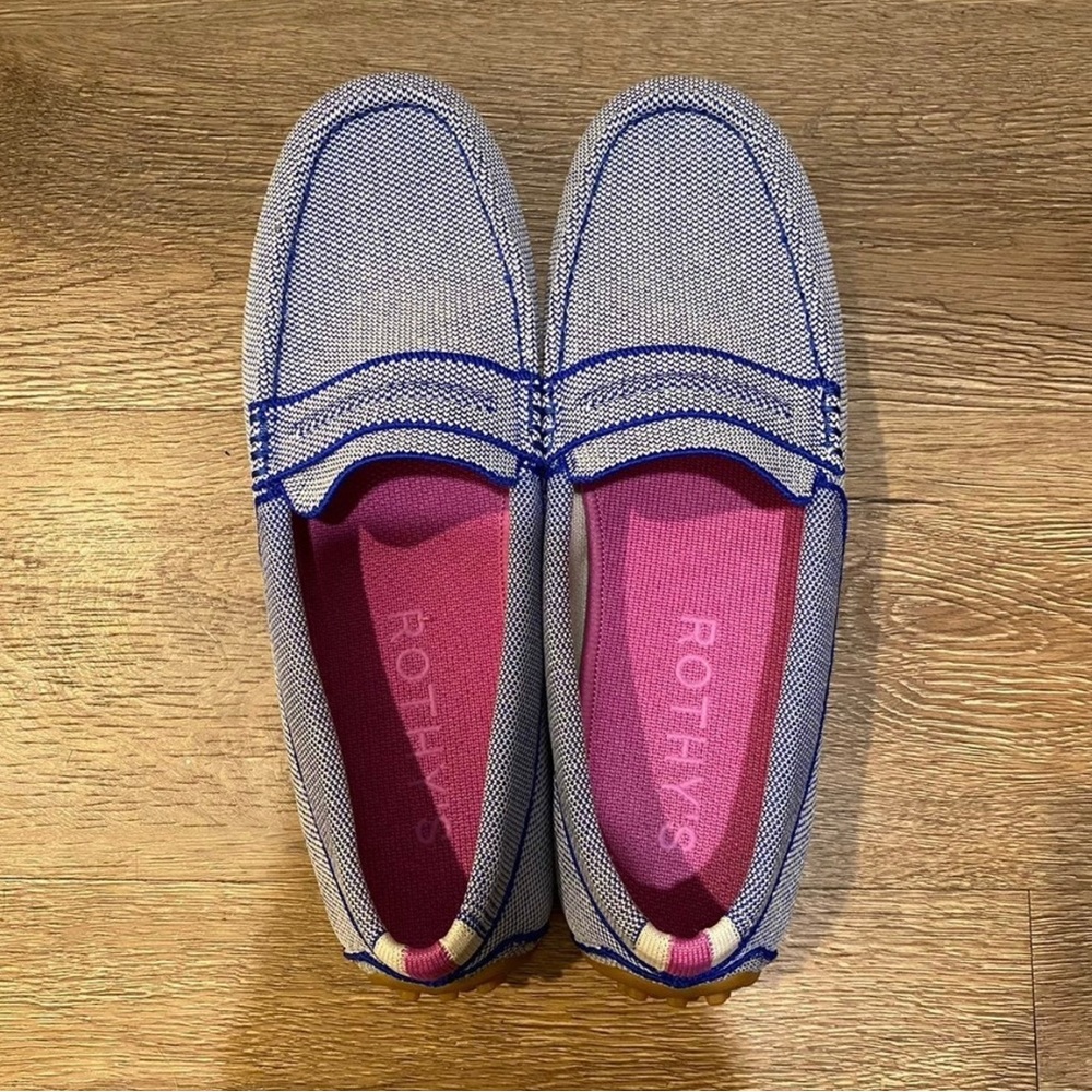 Store exclusive